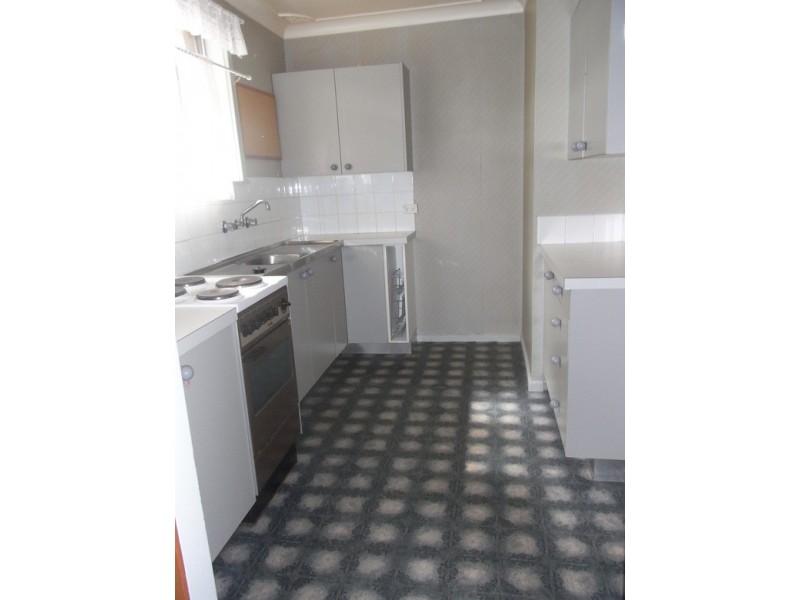 2/12 Wattle Avenue, Orange NSW 2800