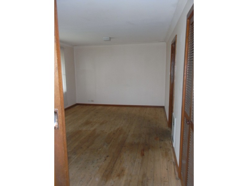 2/12 Wattle Avenue, Orange NSW 2800