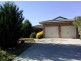 20 Turner Crescent, Orange NSW 2800