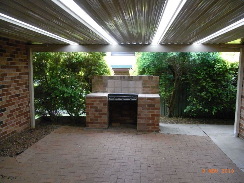 20 Turner Crescent, Orange NSW 2800