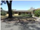 17 Park Lane, Orange NSW 2800