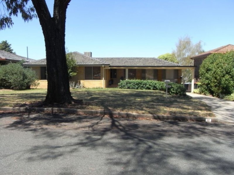 17 Park Lane, Orange NSW 2800