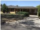 17 Park Lane, Orange NSW 2800