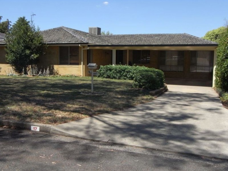 17 Park Lane, Orange NSW 2800