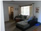 17 Park Lane, Orange NSW 2800