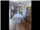 17 Park Lane, Orange NSW 2800