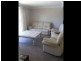 17 Park Lane, Orange NSW 2800