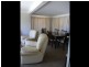 17 Park Lane, Orange NSW 2800