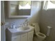 17 Park Lane, Orange NSW 2800