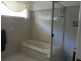 17 Park Lane, Orange NSW 2800