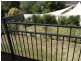 17 Park Lane, Orange NSW 2800