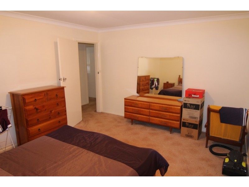 9 Cadogan Crescent, Orange NSW 2800