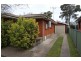 9 Cadogan Crescent, Orange NSW 2800