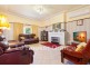 14 Moulder Street, Orange NSW 2800