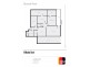 14 Moulder Street, Orange NSW 2800 Floorplan