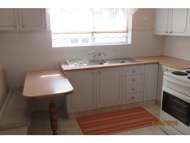 22 Caroline Street, Orange NSW 2800