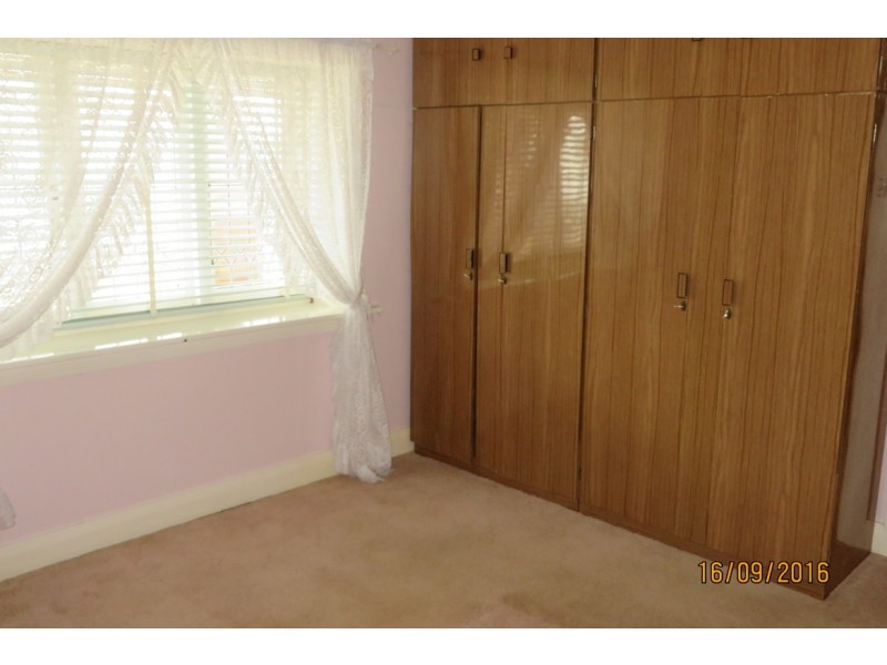 22 Caroline Street, Orange NSW 2800