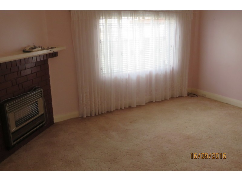 22 Caroline Street, Orange NSW 2800