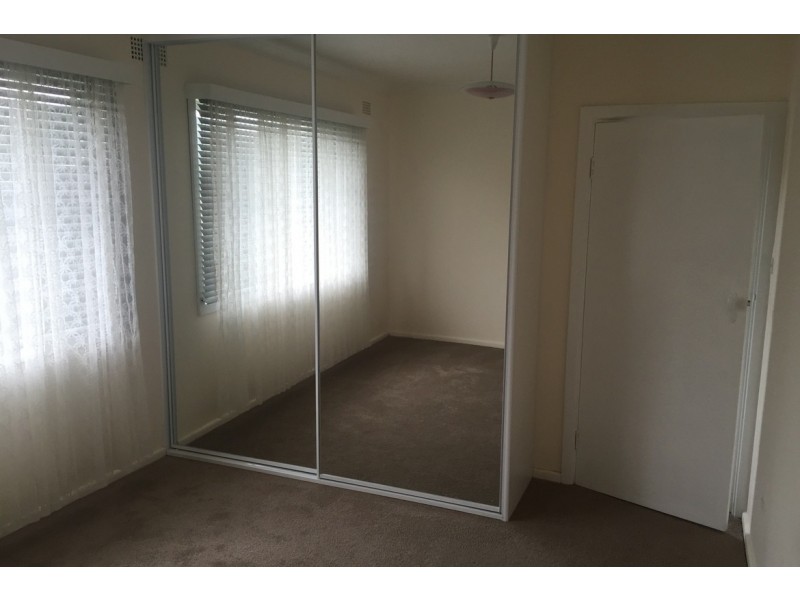 122 Spring Street, Orange NSW 2800