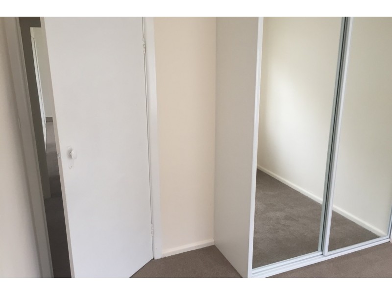 122 Spring Street, Orange NSW 2800