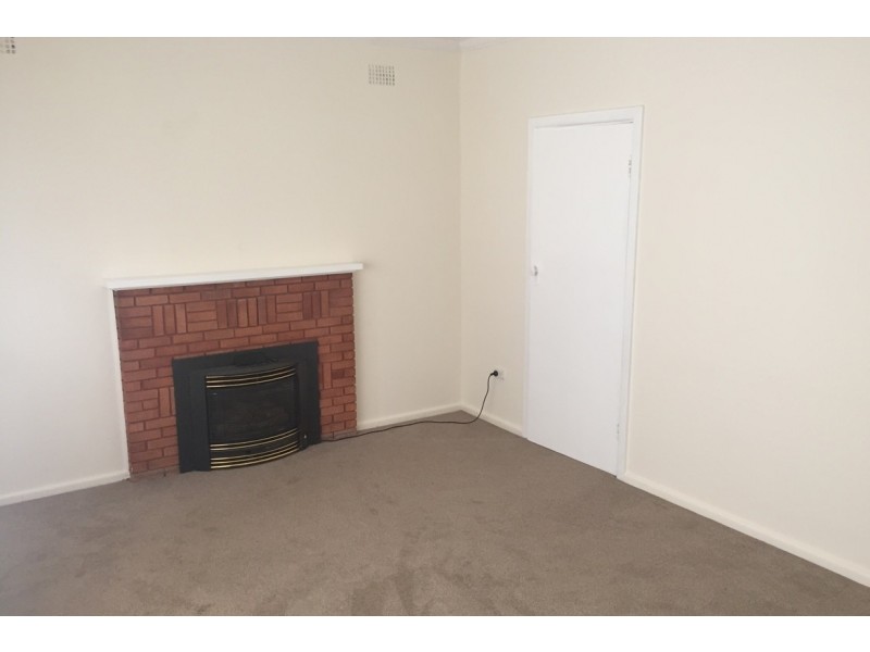 122 Spring Street, Orange NSW 2800