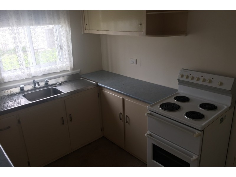 122 Spring Street, Orange NSW 2800