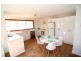 2/46-50 Moulder Street, Orange NSW 2800