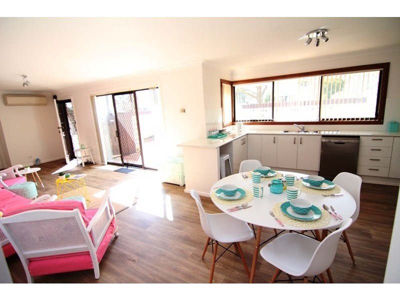 2/46-50 Moulder Street, Orange NSW 2800