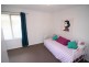 2/46-50 Moulder Street, Orange NSW 2800