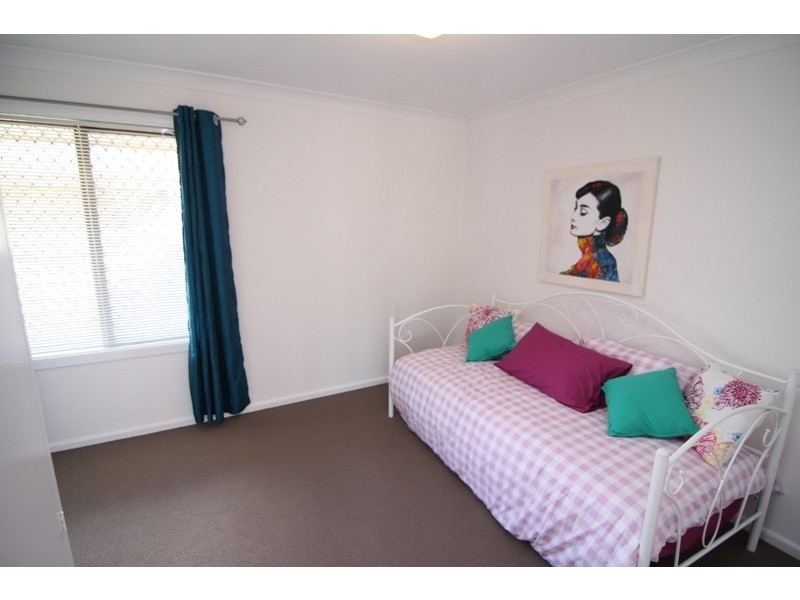 2/46-50 Moulder Street, Orange NSW 2800