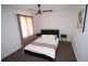 2/46-50 Moulder Street, Orange NSW 2800