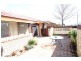 2/46-50 Moulder Street, Orange NSW 2800