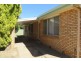 389 Lords Place, Orange NSW 2800