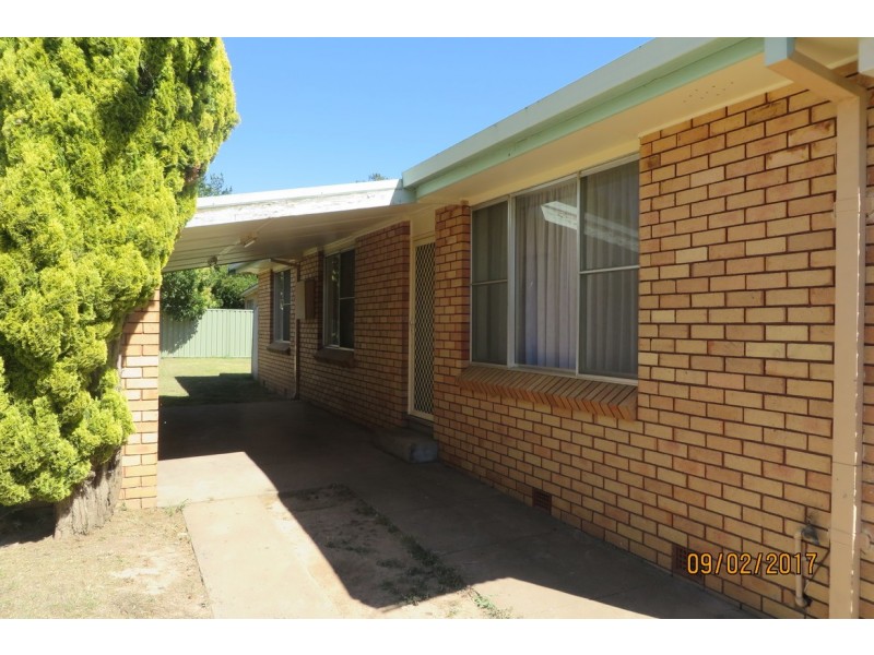 389 Lords Place, Orange NSW 2800