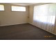 389 Lords Place, Orange NSW 2800