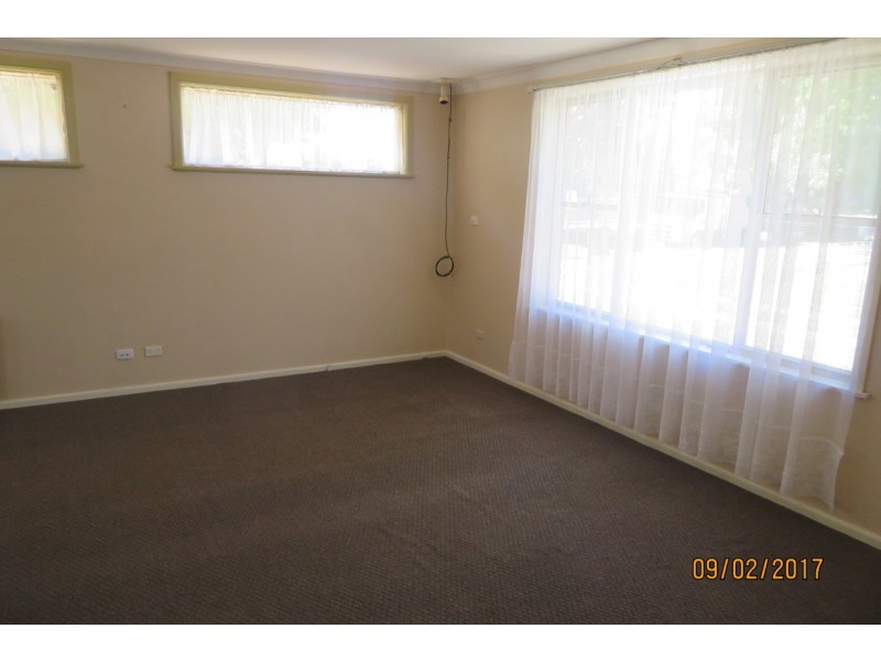 389 Lords Place, Orange NSW 2800