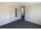 389 Lords Place, Orange NSW 2800