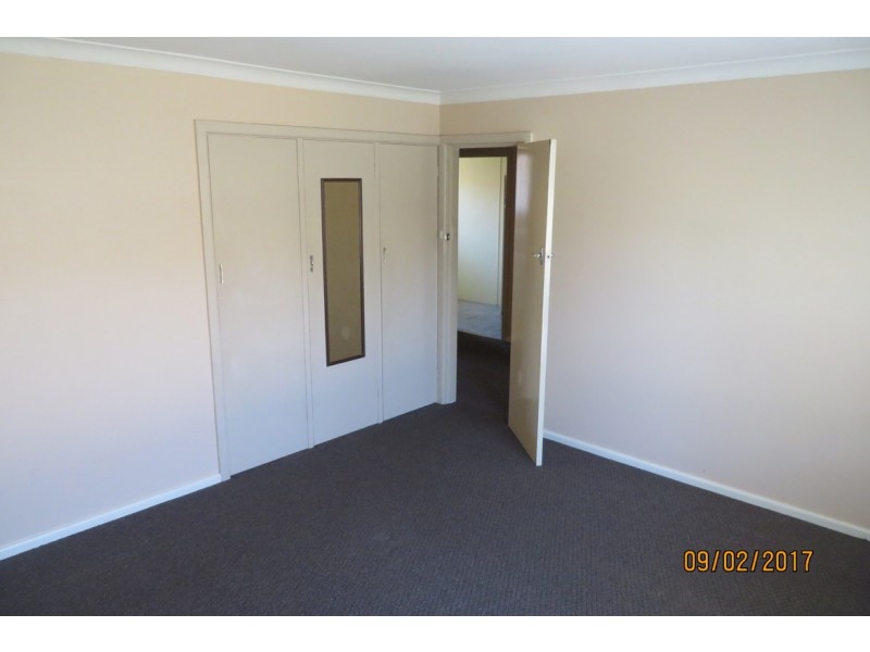 389 Lords Place, Orange NSW 2800