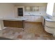 389 Lords Place, Orange NSW 2800