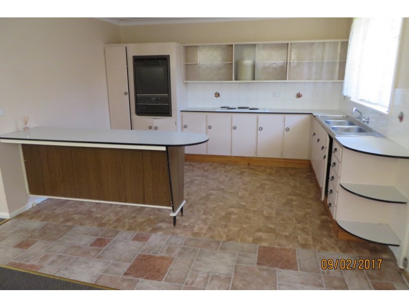 389 Lords Place, Orange NSW 2800