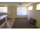 389 Lords Place, Orange NSW 2800