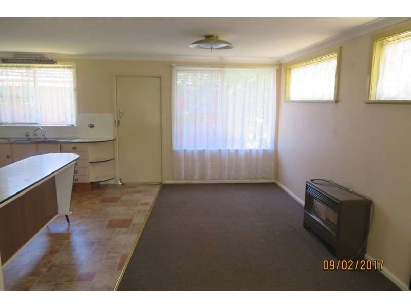 389 Lords Place, Orange NSW 2800