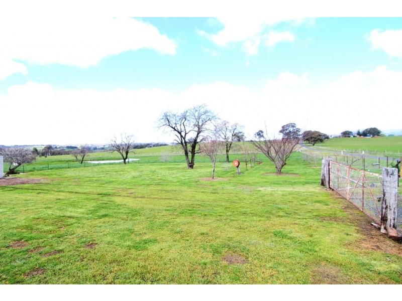 Rocklynne Boree Lane, Orange NSW 2800