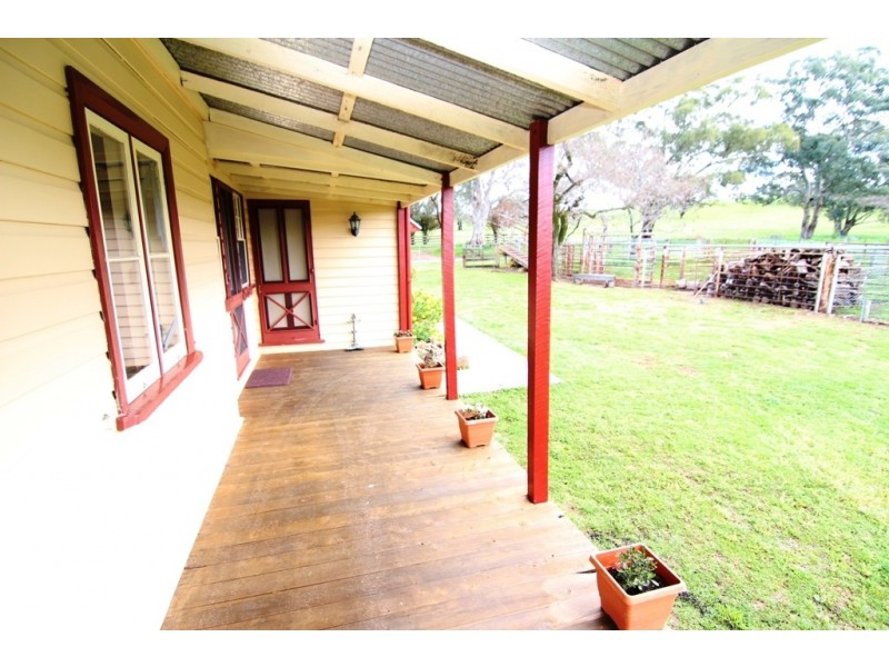 Rocklynne Boree Lane, Orange NSW 2800