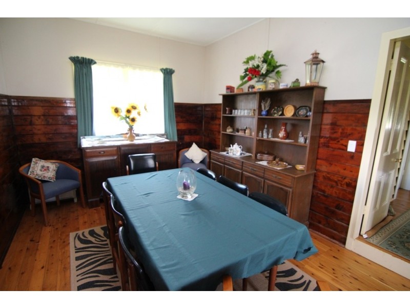 Rocklynne Boree Lane, Orange NSW 2800