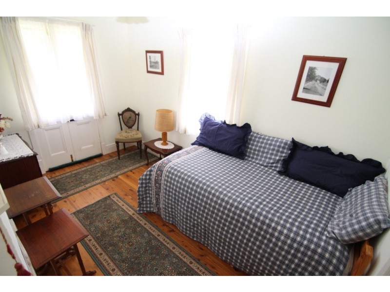 Rocklynne Boree Lane, Orange NSW 2800