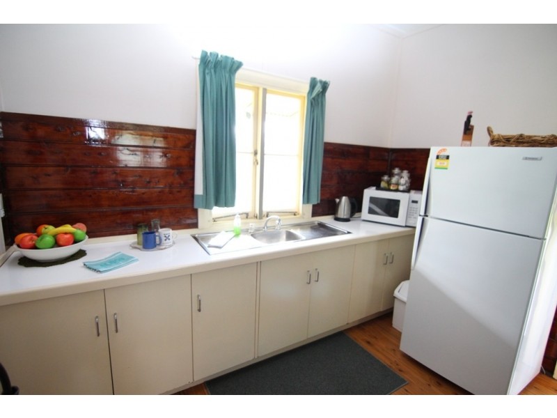 Rocklynne Boree Lane, Orange NSW 2800