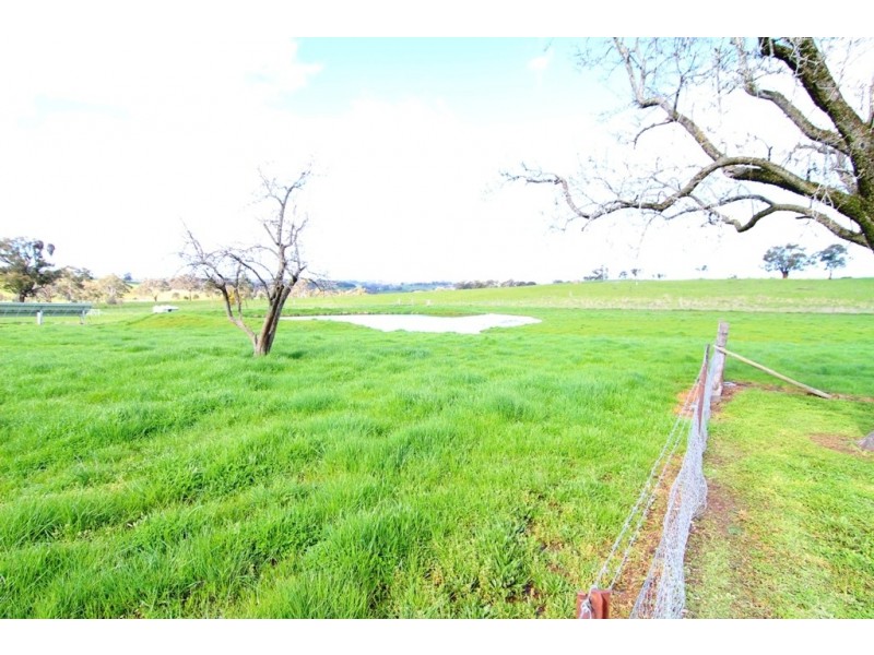 Rocklynne Boree Lane, Orange NSW 2800
