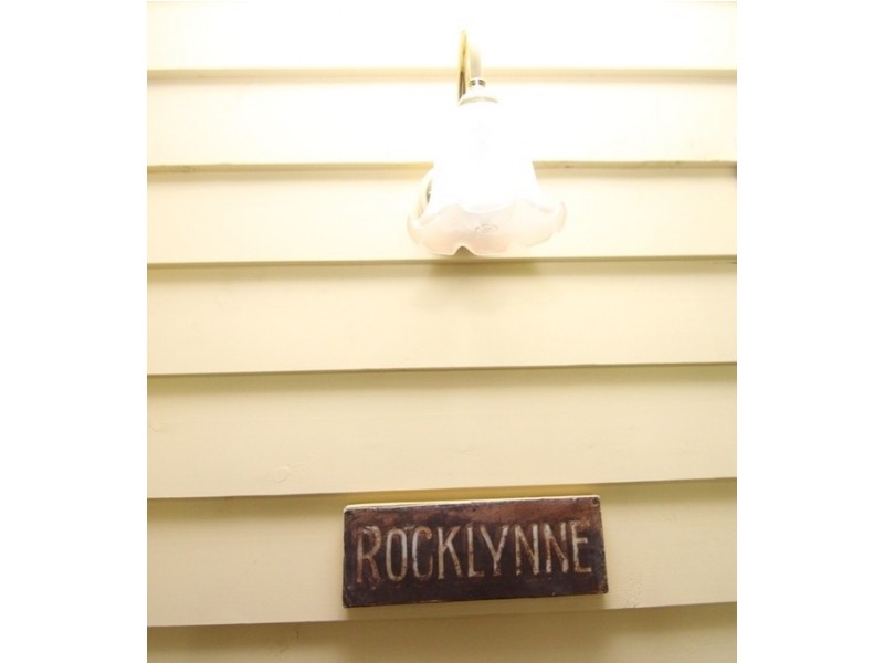 Rocklynne Boree Lane, Orange NSW 2800