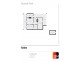 Rocklynne Boree Lane, Orange NSW 2800 Floorplan